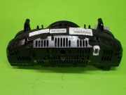 Kombiinstrumente Tacho MERCEDES-BENZ C-KLASSE Coupe (C204) C 250 (204.347) A2049003808