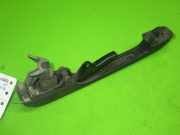 Türgriff rechts außen VW SCIROCCO (53B) 1.8