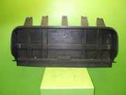 Ablagefach Ablagekasten RENAULT MASTER II Kasten (FD) 2.5 dCi 7700351707