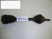 Gelenkwelle Antriebswelle vorne links SEAT AROSA (6H) 1.7 SDI 6N0407271H