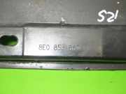 Schwellerleiste rechts AUDI (NSU) A4 (8EC, B7) 2.0 TDI 8E0853860