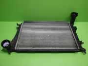 Ladeluftkühler VW PASSAT Variant (3C5) 2.0 TDI 3C0145803G