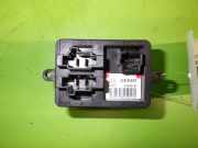 Vorwiderstand Heizgebläse RENAULT CAPTUR 1.5 dCi 90 A43002100