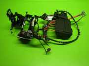 Zusatzsicherungskasten OPEL ASTRA K Sports Tourer (B16) 1.6 BiTurbo (35) 39023241