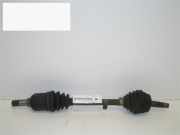 Gelenkwelle Antriebswelle vorne links LANCIA Y (840A) 1.2 (840AA, 840AF1A) 0007739015