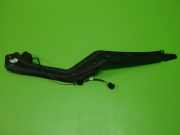 Sensor Tür hinten rechts TESLA MODEL X 90D AWD 1041595-00-D