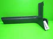 Blende Armaturenbrett rechts VW POLO (9N_) 1.4 TDI 6Q1857922G