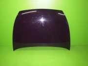 Motorhaube FORD KA (RB_) 1.3 i 1087913