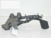 Bremspedal RENAULT GRAND SCÉNIC II (JM0/1_) 2.0