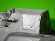 Scheinwerfer links RENAULT 19 I (B/C53_) 1.7 (B/C53C)