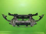 Schlossblech vorne BMW 1 (E87) 120 d 51647193192