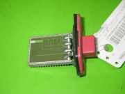 Vorwiderstand Heizgebl?se DAEWOO bis12'04 NUBIRA Wagon (KLAJ) 2.0 16V