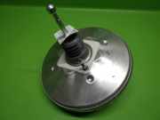 Bremskraftverstärker OPEL INSIGNIA B Sports Tourer (Z18) 2.0 CDTi (35) 84034182