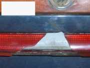 Hecktür Heckklappe HYUNDAI SANTAMO 2.0 16V