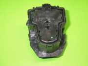 Bedienmodul Bordcomputer OPEL INSIGNIA A Sports Tourer (G09) 2.0 CDTI (35) 13310070