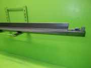 Schwellerleiste rechts BMW X3 (F25) xDrive 20 d 8050452