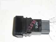 Schalter Warnblinkanlage NISSAN (DATSUN) ALMERA I Hatchback (N15) 1.6 SR,SLX