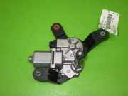 Wischermotor hinten OPEL ASTRA K (B16) 1.4 Turbo (68) 13418998