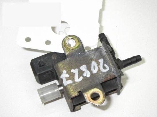 Steuerventil AGR VW PASSAT (3B2) 1.8 026906283H Bild Steuerventil AGR VW PASSAT (3B2) 1.8 026906283H