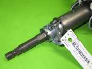 Lenksäule OPEL ASTRA H GTC (L08) 1.8 24454482