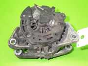 Lichtmaschine OPEL VECTRA B Caravan (31_) 2.0 DTI 16V 0124415005