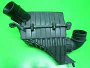 Luftfilter FIAT BRAVO I (182) 1.2 16V 80 0046481587