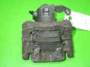 Bremssattel hinten rechts VW NEW BEETLE (9C1, 1C1) 2.0 1J0615424H