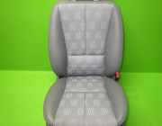 Sitz vorne rechts MERCEDES-BENZ M-KLASSE (W163) ML 270 CDI (163.113)