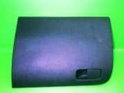 Handschuhfach SKODA OCTAVIA Combi (5E5) 1.2 TSI 5E1857121A