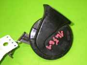 Signalhorn Hupe OPEL VECTRA C Caravan 2.0 Turbo