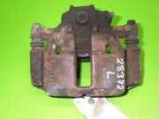 Bremssattel vorne links MITSUBISHI COLT VI (Z3_A, Z2_A) 1.1 4605A065