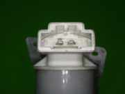 Schlussleuchte innen rechts VW GOLF V (1K1) 1.9 TDI 89031778