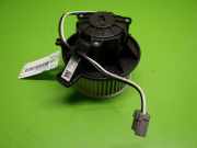 Gebläsemotor OPEL INSIGNIA B Sports Tourer (Z18) 2.0 CDTi (35) GP563001