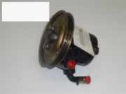 Servopumpe FIAT BRAVO I (182) 1.6 26054433FG