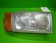 Scheinwerfer rechts VW TRANSPORTER T4 Pritsche/Fahrgestell (70XD) 2.0