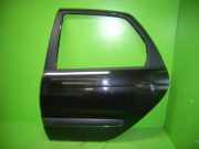 Tür hinten links RENAULT SCÉNIC I (JA0/1_) 2.0 16V 7751472139