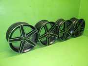 Alufelge AUDI (NSU) A4 (8E2, B6) 2.0 8JX18 ET31 5X112X57