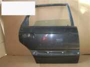 Tür hinten rechts VW PASSAT (3A2, 35I) 1.8