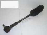 Spurstange vorne rechts FORD ESCORT VI (GAL) 1.4 92 AB 32 80