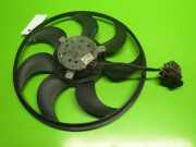 Lüfter OPEL ASTRA G Caravan (F35_) 1.6 16V 0130303245