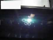 Tür hinten rechts OPEL ASTRA F Caravan (51_, 52_) 1.6 i