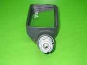 Außenspiegel rechts FIAT UNO (146A/E) 45 i.e. 1.0