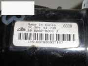 ABS Hydroaggregat KIA CLARUS (K9A) 1.8 i 16V 10.0457-0820.3