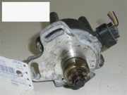 Zündverteiler TOYOTA CARINA E Stufenheck (_T19_) 1.6 (AT190) 13100-02030