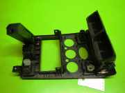 Blende Armaturenbrett FORD MONDEO III (B5Y) 1.8 16V 1S7118522