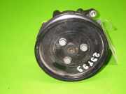 Servopumpe BMW 3 (E46) 318 i 7613955116