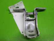 Scharnier Türscharnier hinten links unten HYUNDAI i30 (GD) 1.4 CRDi 79310-2H000