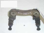 Bremssattelträger hinten rechts AUDI (NSU) A3 (8L1) 1.8 T 6Q0615426D