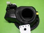 Tankklappe Tankdeckel OPEL INSIGNIA Caravan 2.0 Turbo 4x4 13352310
