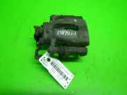 Bremssattel hinten rechts OPEL ASTRA G Caravan (F35_) 1.8 16V